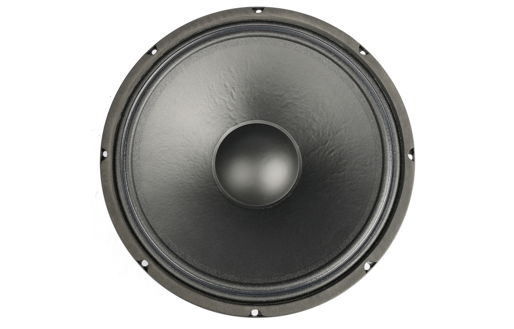 SB Audience Bianco-12MW200, 12-tommers bas/mellemtone