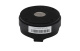 SB Audience Bianco-34CD-PK, 1-tommers kompressionsdriver SB Audience Bianco-34CD-PK, 1-tommers kompressionsdriver