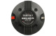 SB Audience Bianco-34CD-PK, 1-tommers kompressionsdriver SB Audience Bianco-34CD-PK, 1-tommers kompressionsdriver