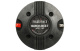 SB Audience Bianco-34CD-T, 1-tommers kompressionsdriver SB Audience Bianco-34CD-T, 1-tommers kompressionsdriver