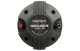 SB Audience Bianco-44CD-PK, 1-tommers kompressionsdriver SB Audience Bianco-44CD-PK, 1-tommers kompressionsdriver