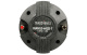 SB Audience Bianco-44CD-T, 1-tommers kompressionsdriver SB Audience Bianco-44CD-T, 1-tommers kompressionsdriver