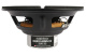 SB Audience Bianco-8MWN150, 8-tommers midbas SB Audience Bianco-8MWN150, 8-tommers midbas
