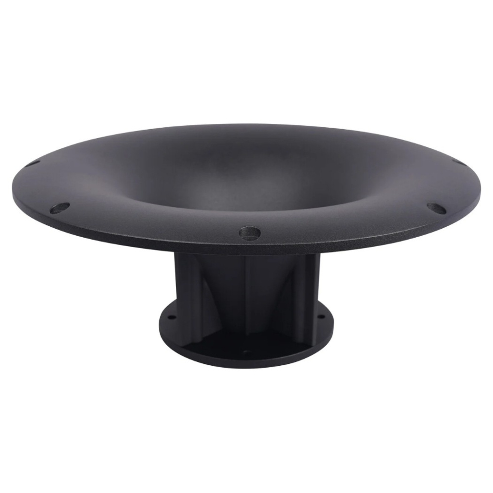 SB Audience Horn Xhyde 290 SB, 1,4-tommers driver