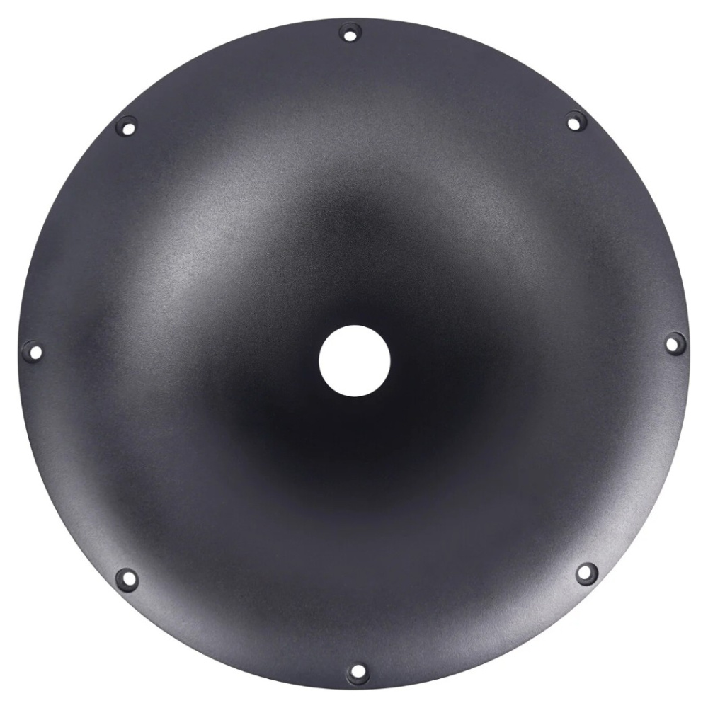 SB Audience Horn Xhyde 290 SB, 1,4-tommers driver