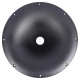 SB Audience Horn Xhyde 290 SB, 1,4-tommers driver SB Audience Horn Xhyde 290 SB, 1,4-tommers driver