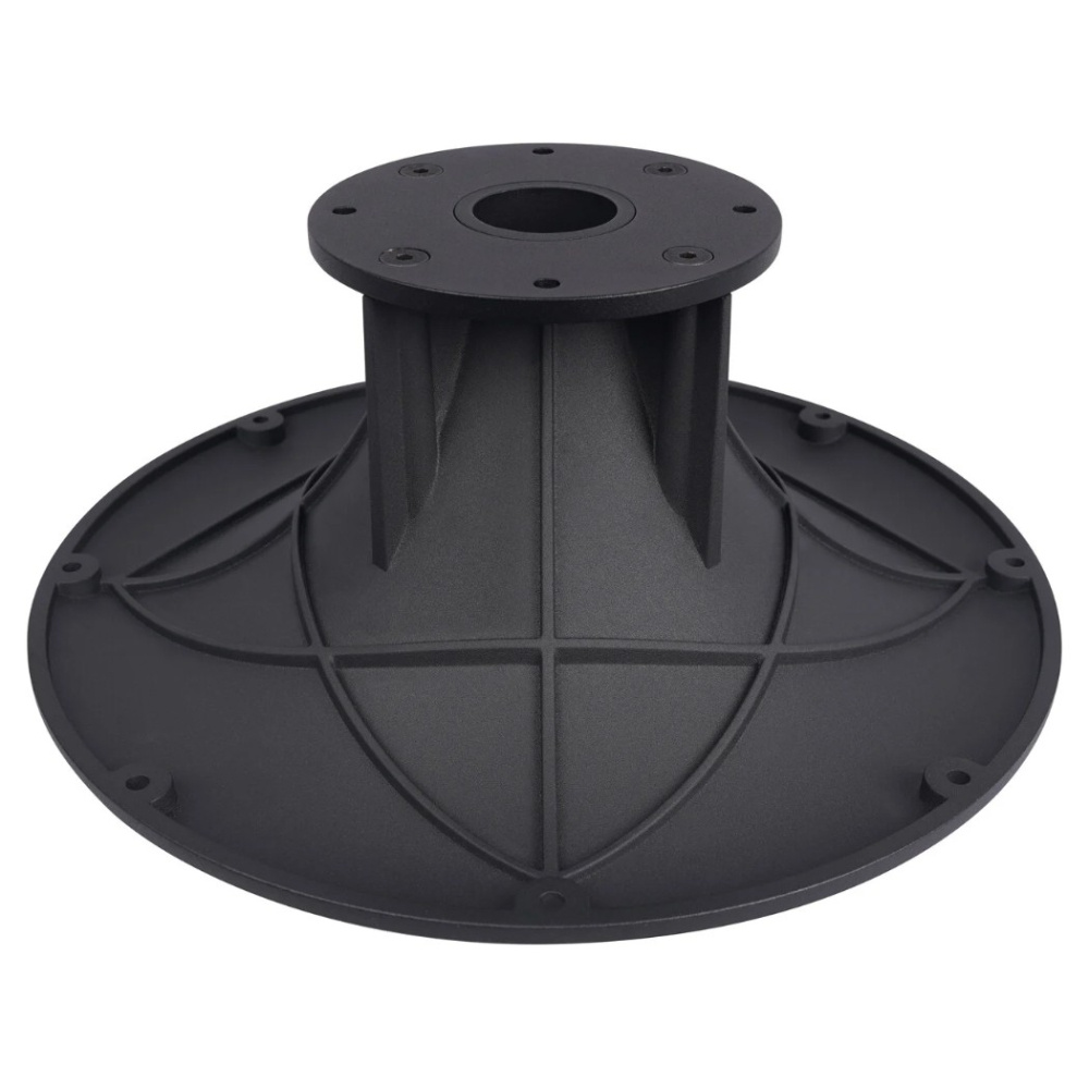 SB Audience Horn Xhyde 290 SB, 1,4-tommers driver