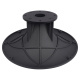 SB Audience Horn Xhyde 290 SB, 1,4-tommers driver SB Audience Horn Xhyde 290 SB, 1,4-tommers driver