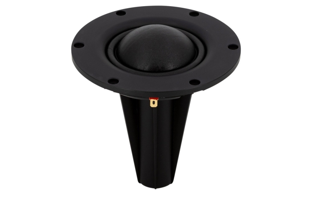 SB Acoustics Satori MD60N-6, 2,5 tommers mellemtone