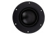 SB Acoustics Satori MD60N-6, 2,5 tommers mellemtone SB Acoustics Satori MD60N-6, 2,5 tommers mellemtone