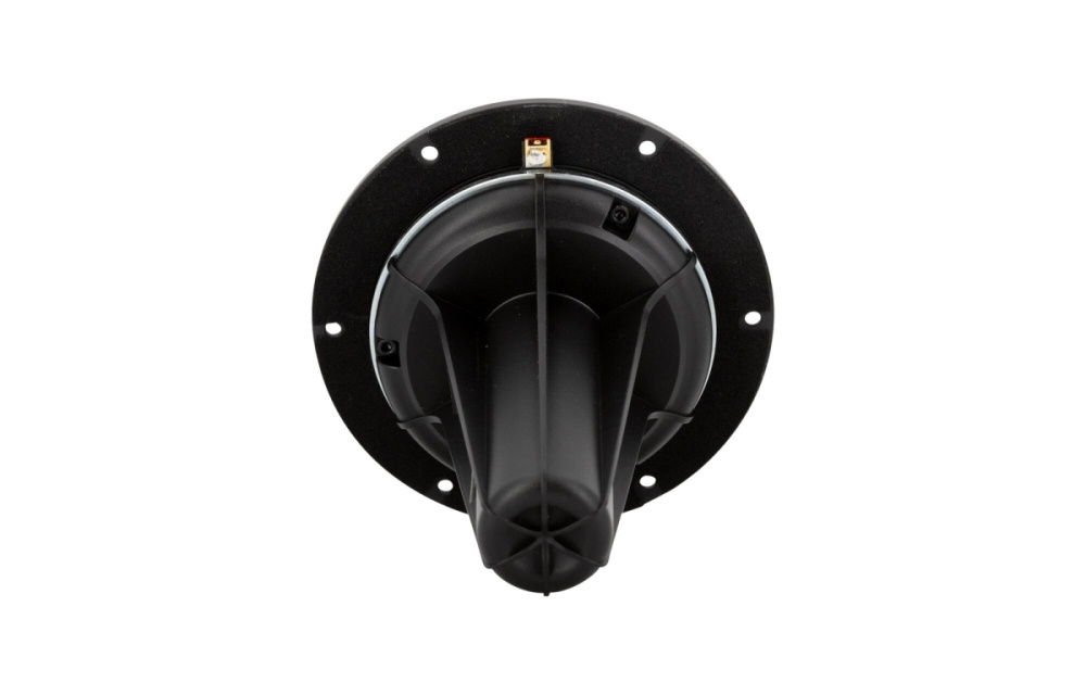 SB Acoustics Satori MD60N-6, 2,5 tommers mellemtone