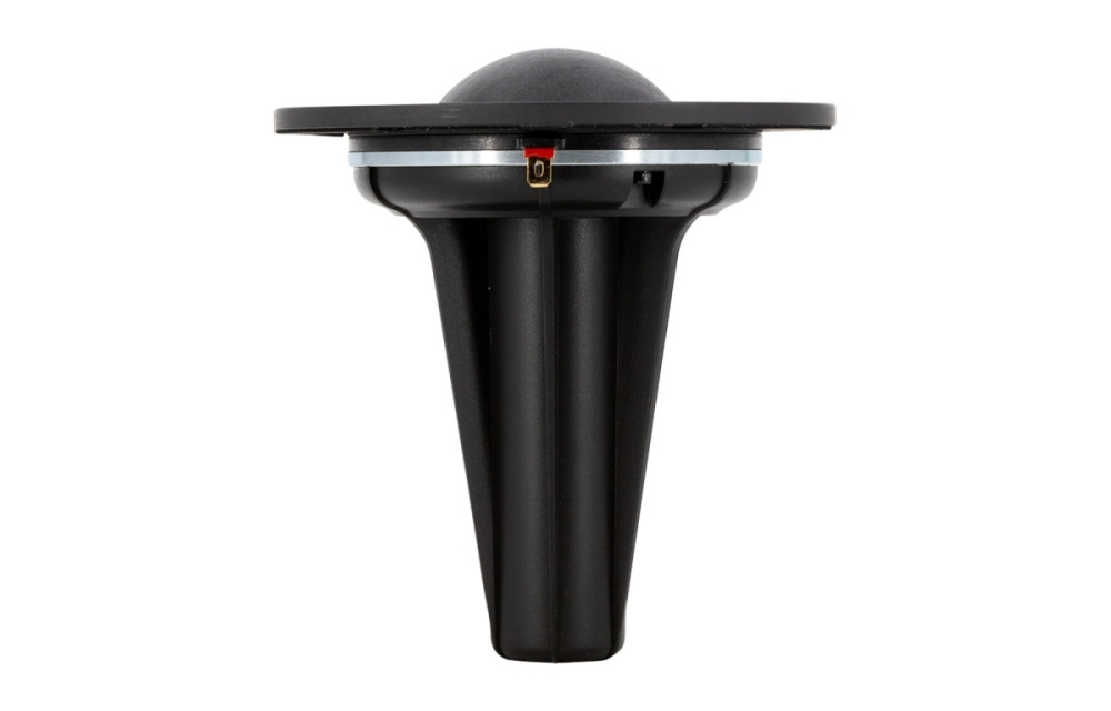 SB Acoustics Satori MD60N-6, 2,5 tommers mellemtone