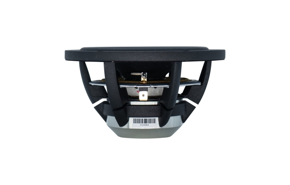 SB Acoustics Satori MR13P-4, 5 tommers bas/mellemtone