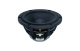 SB Acoustics Satori MR13P-8, 5 tommers bas/mellemtone SB Acoustics Satori MR13P-8, 5 tommers bas/mellemtone