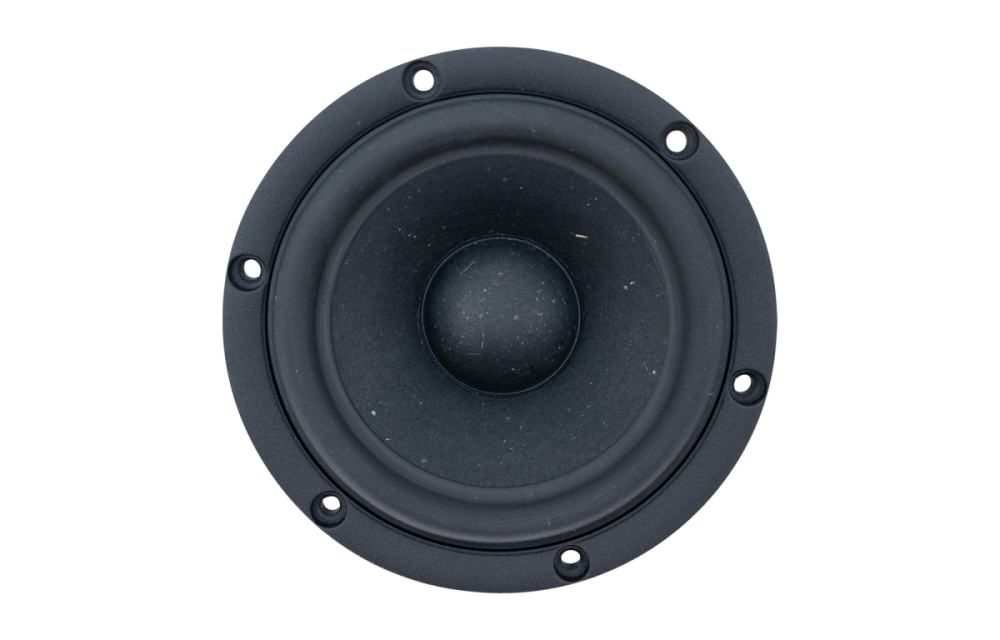 SB Acoustics Satori MR13P-8, 5 tommers bas/mellemtone