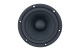 SB Acoustics Satori MR13P-8, 5 tommers bas/mellemtone SB Acoustics Satori MR13P-8, 5 tommers bas/mellemtone
