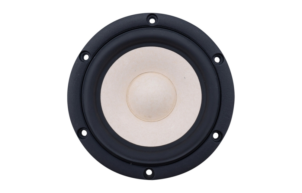SB Acoustics Satori MR13PNW-4, 5 tommers bas/mellemtone