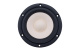 SB Acoustics Satori MR13PNW-4, 5 tommers bas/mellemtone SB Acoustics Satori MR13PNW-4, 5 tommers bas/mellemtone