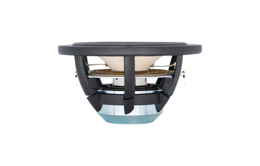 SB Acoustics Satori MR13PNW-4, 5 tommers bas/mellemtone