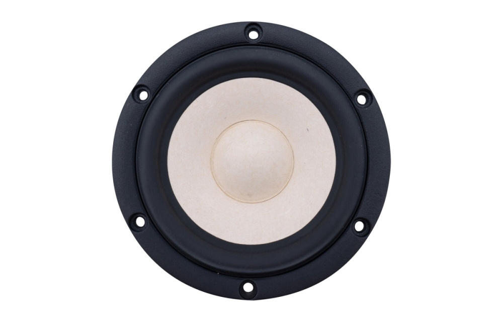 SB Acoustics Satori MR13PNW-8, 5 tommers bas/mellemtone