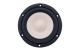 SB Acoustics Satori MR13PNW-8, 5 tommers bas/mellemtone SB Acoustics Satori MR13PNW-8, 5 tommers bas/mellemtone