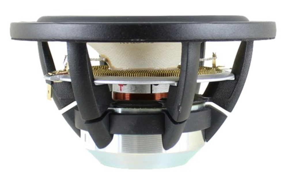 SB Acoustics Satori MR13PNW-8, 5 tommers bas/mellemtone