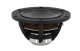 SB Acoustics Satori MR13TX-4, 5 tommer bas/mellemtone SB Acoustics Satori MR13TX-4, 5 tommer bas/mellemtone