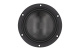 SB Acoustics Satori MR13TX-4, 5 tommer bas/mellemtone SB Acoustics Satori MR13TX-4, 5 tommer bas/mellemtone
