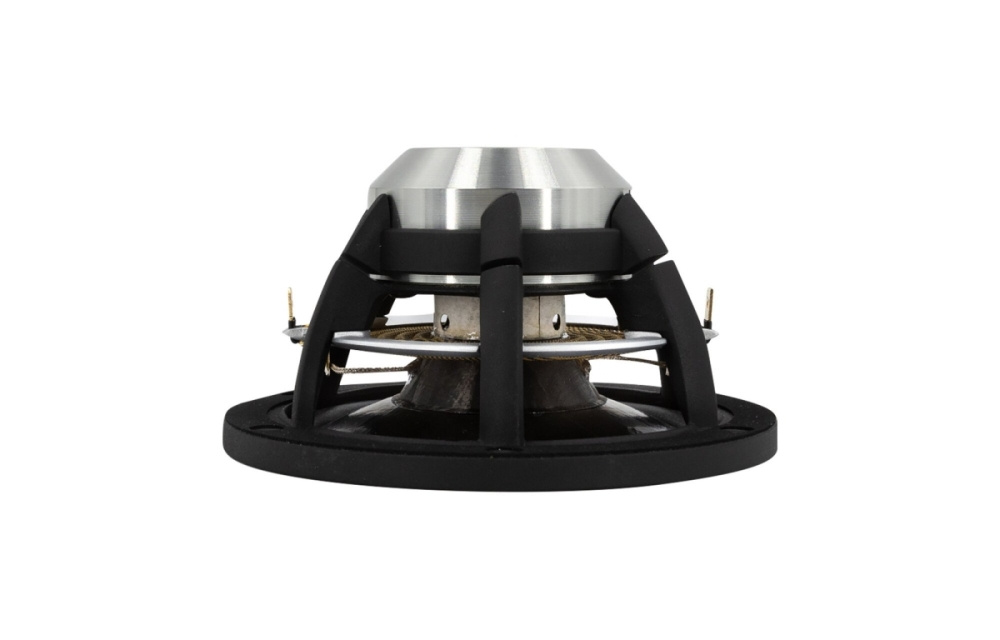 SB Acoustics Satori MR13TX-4, 5 tommer bas/mellemtone