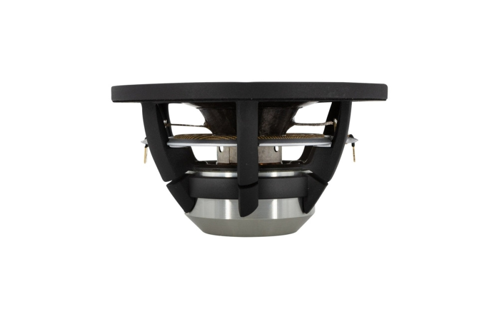 SB Acoustics Satori MR13TX-4, 5 tommer bas/mellemtone