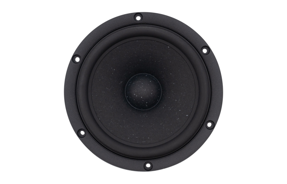 SB Acoustics Satori MR16P-4, 6,5 tommers bas/mellemtone