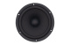 SB Acoustics Satori MR16P-4, 6,5 tommers bas/mellemtone SB Acoustics Satori MR16P-4, 6,5 tommers bas/mellemtone