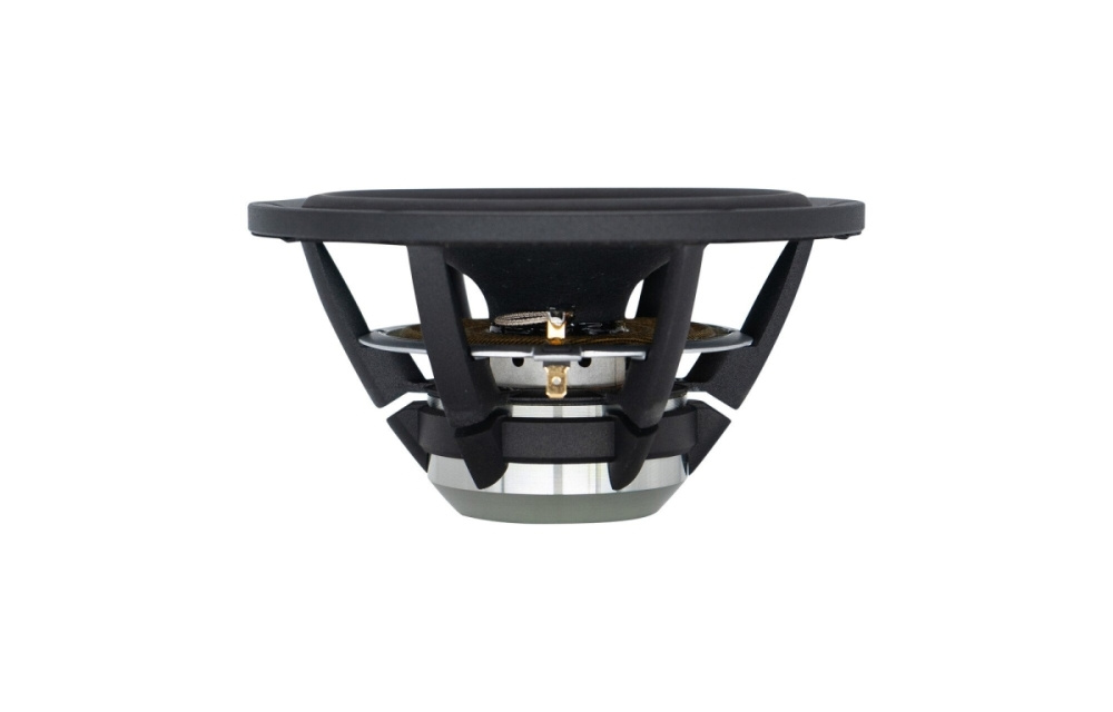 SB Acoustics Satori MR16P-4, 6,5 tommers bas/mellemtone