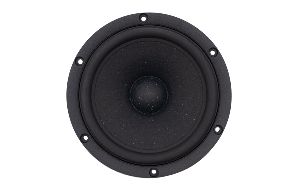 SB Acoustics Satori MR16P-8, 6,5 tommers bas/mellemtone