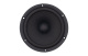 SB Acoustics Satori MR16P-8, 6,5 tommers bas/mellemtone SB Acoustics Satori MR16P-8, 6,5 tommers bas/mellemtone