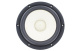 SB Acoustics Satori MR16PNW-4, 6,5 tommers bas/mellemtone SB Acoustics Satori MR16PNW-4, 6,5 tommers bas/mellemtone