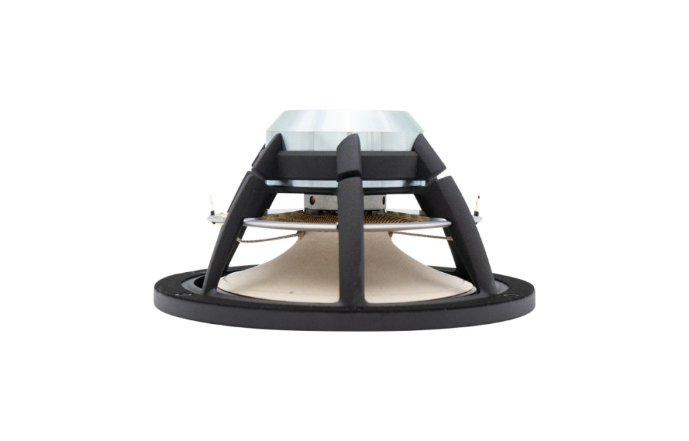 SB Acoustics Satori MR16PNW-4, 6,5 tommers bas/mellemtone