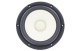 SB Acoustics Satori MR16PNW-8, 6,5 tommer bas/mellemtone SB Acoustics Satori MR16PNW-8, 6,5 tommer bas/mellemtone
