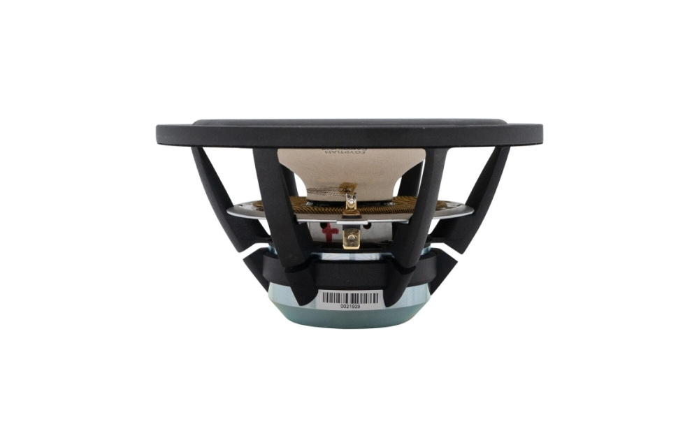 SB Acoustics Satori MR16PNW-8, 6,5 tommer bas/mellemtone