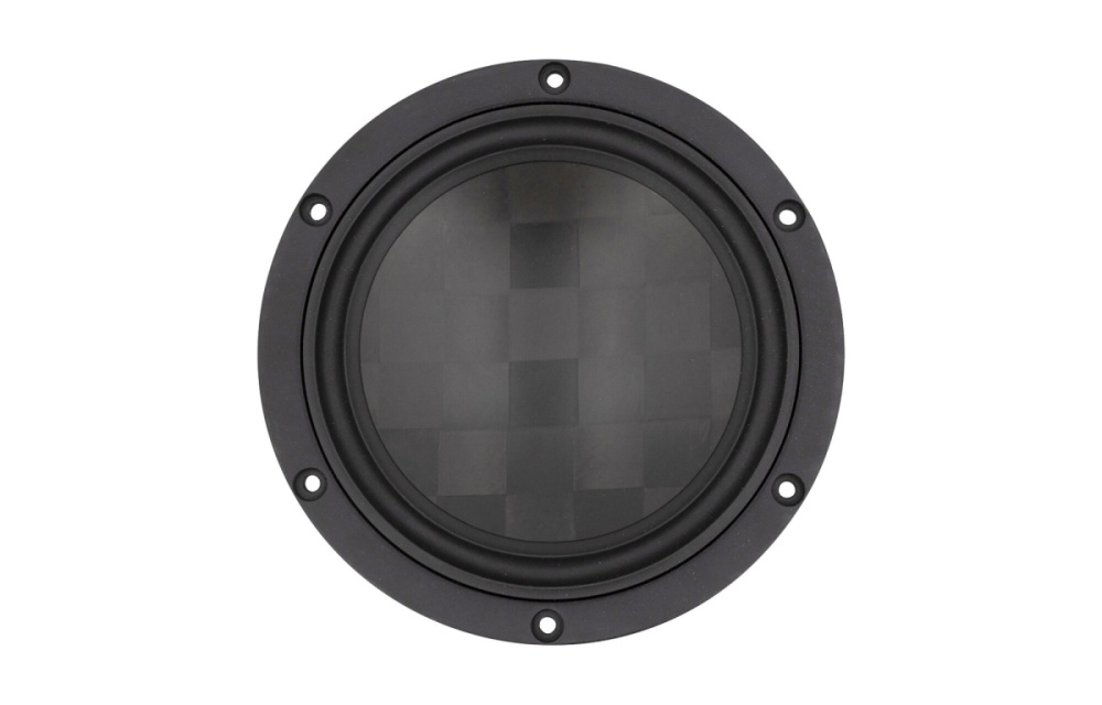 SB Acoustics Satori MR16TX-8, 6,5 tommers bas/mellemtone