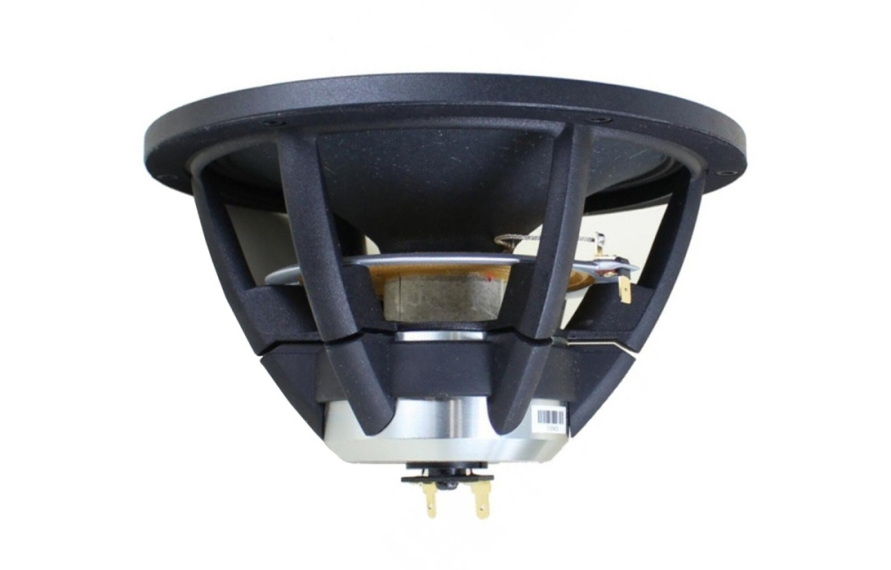 SB Acoustics Satori MT19CP-8, 7,5 tommers koaksialhøjttaler