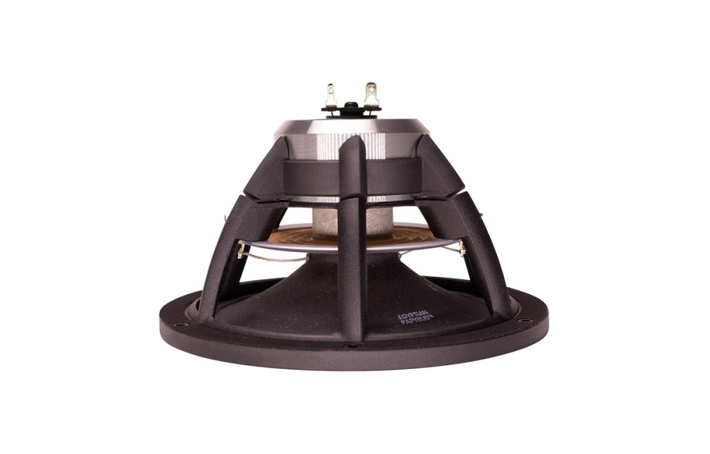 SB Acoustics Satori MT19CP-8, 7,5 tommers koaksialhøjttaler