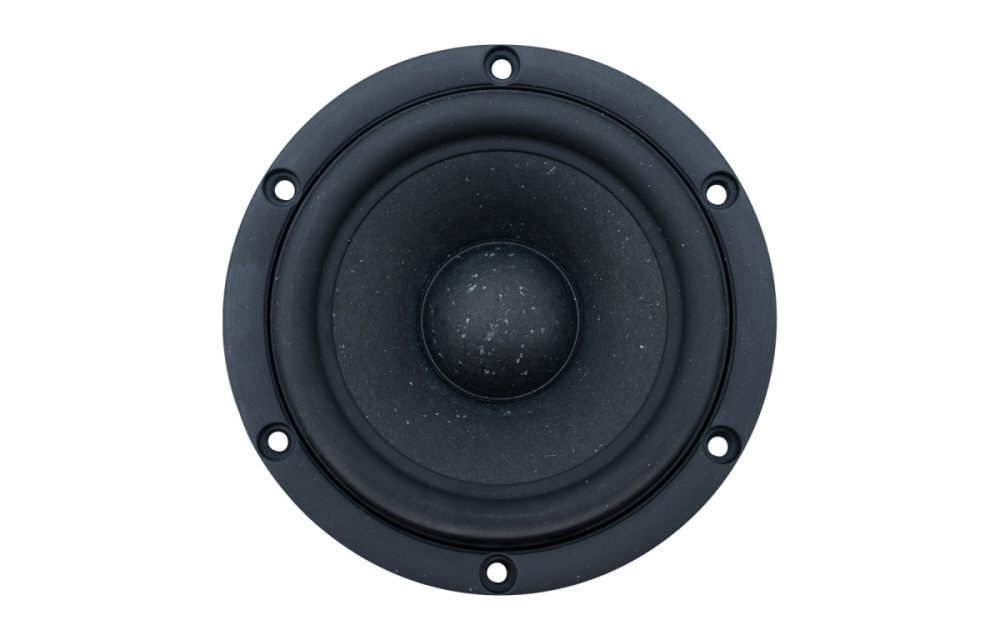 SB Acoustics Satori MW13P-4, 5 tommers bas/mellemtone