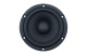 SB Acoustics Satori MW13P-4, 5 tommers bas/mellemtone SB Acoustics Satori MW13P-4, 5 tommers bas/mellemtone