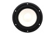 SB Acoustics Satori MW13PNW-8, 5 tommers bas/mellemtone SB Acoustics Satori MW13PNW-8, 5 tommers bas/mellemtone