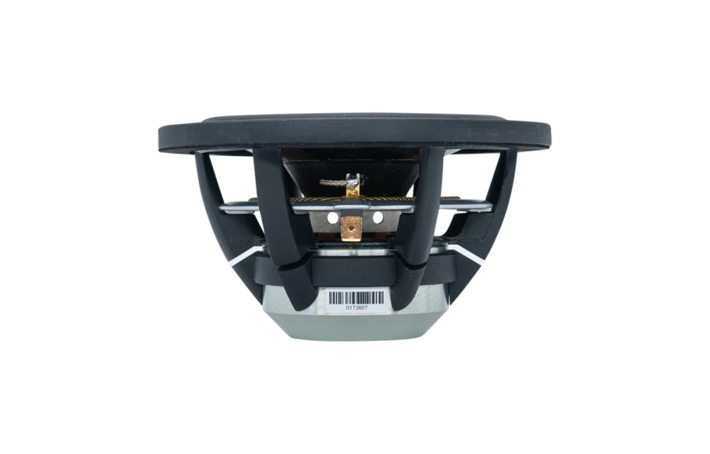 SB Acoustics Satori MW13TX-8, 5 tommers bas/mellemregister