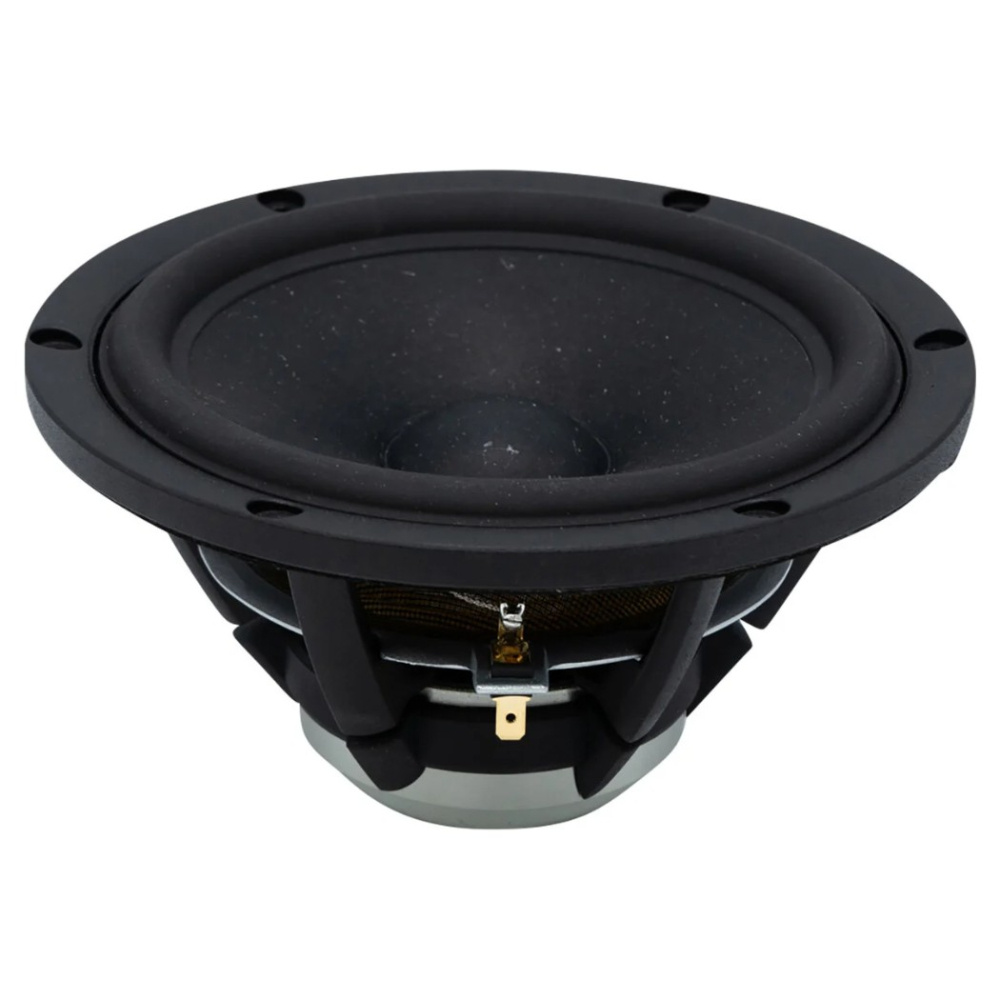 SB Acoustics Satori MW16P-12, 6,5