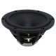 SB Acoustics Satori MW16P-12, 6,5 SB Acoustics Satori MW16P-12, 6,5