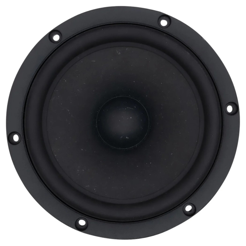 SB Acoustics Satori MW16P-12, 6,5