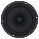 SB Acoustics Satori MW16P-12, 6,5 SB Acoustics Satori MW16P-12, 6,5